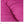 Charger l'image dans la galerie, BERROCO VINTAGE WORSTED
