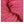 Charger l'image dans la galerie, BERROCO VINTAGE WORSTED

