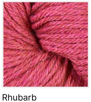 BERROCO VINTAGE WORSTED