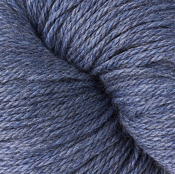 BERROCO VINTAGE DK