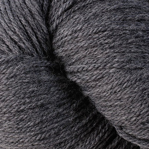 BERROCO VINTAGE DK