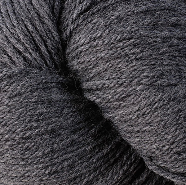 BERROCO VINTAGE DK