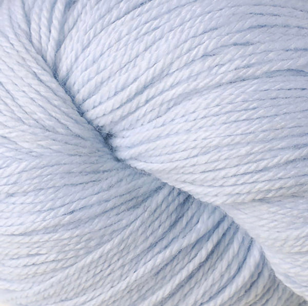 BERROCO VINTAGE DK