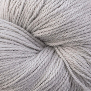 BERROCO VINTAGE DK