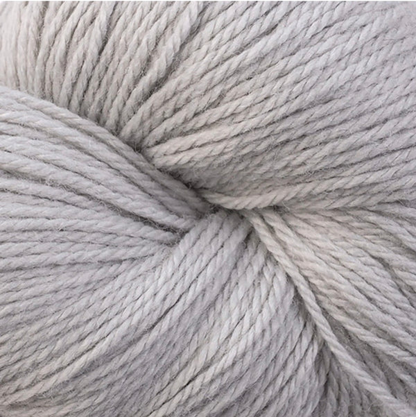 BERROCO VINTAGE DK