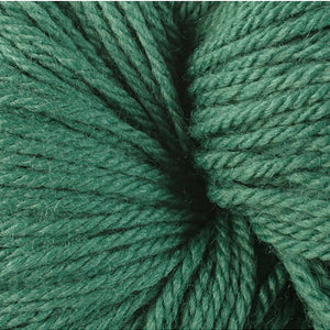 BERROCO VINTAGE DK