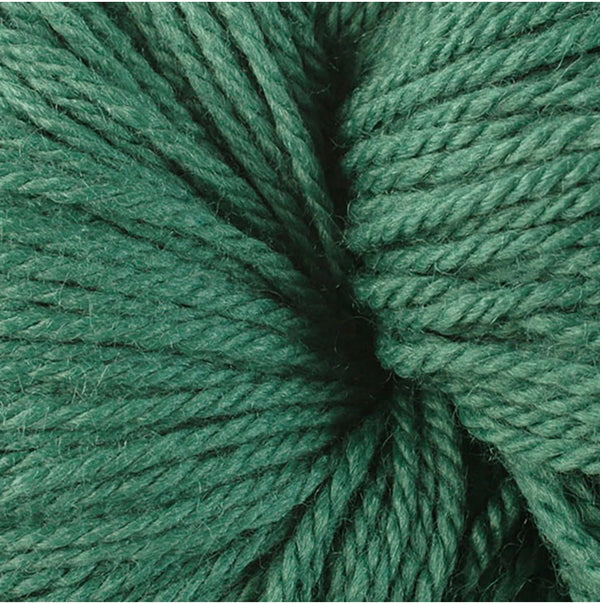 BERROCO VINTAGE DK
