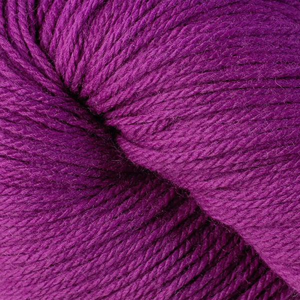 BERROCO VINTAGE DK