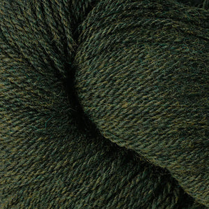BERROCO VINTAGE DK