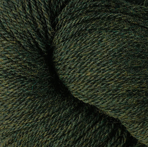 BERROCO VINTAGE DK