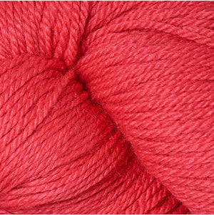 BERROCO VINTAGE DK