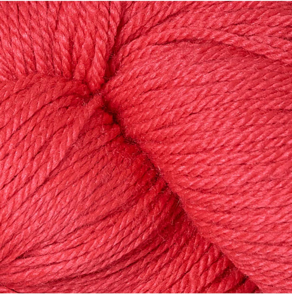 BERROCO VINTAGE DK
