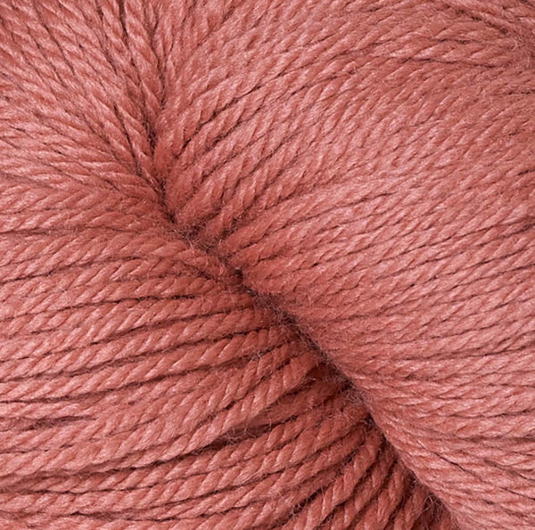BERROCO VINTAGE DK