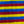 Charger l'image dans la galerie, ENSEMBLE À CHAUSSETTES IDENTIQUES
