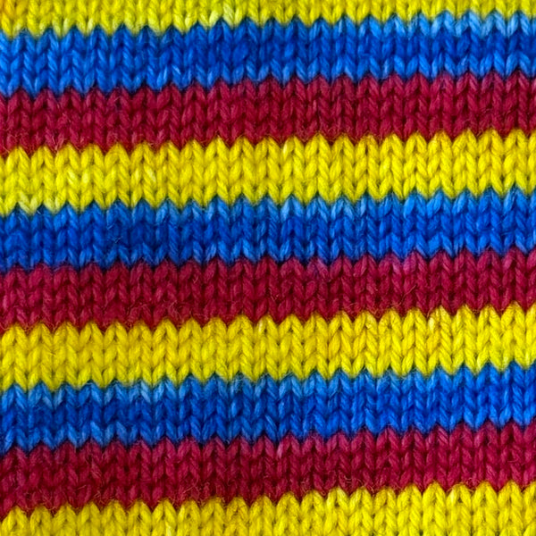 ENSEMBLE À CHAUSSETTES IDENTIQUES