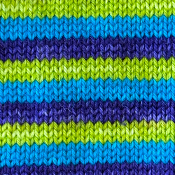 ENSEMBLE À CHAUSSETTES IDENTIQUES