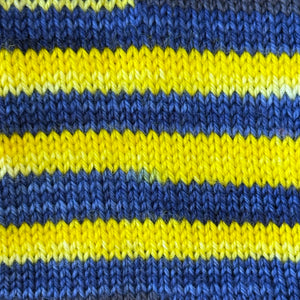 ENSEMBLE À CHAUSSETTES IDENTIQUES