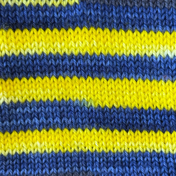ENSEMBLE À CHAUSSETTES IDENTIQUES