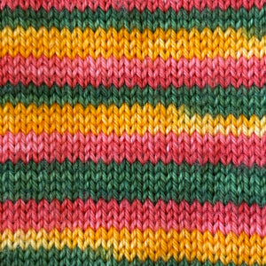 ENSEMBLE À CHAUSSETTES IDENTIQUES