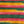 Charger l'image dans la galerie, ENSEMBLE À CHAUSSETTES IDENTIQUES
