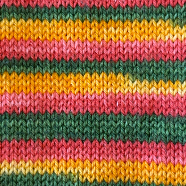 ENSEMBLE À CHAUSSETTES IDENTIQUES