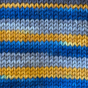 ENSEMBLE À CHAUSSETTES IDENTIQUES