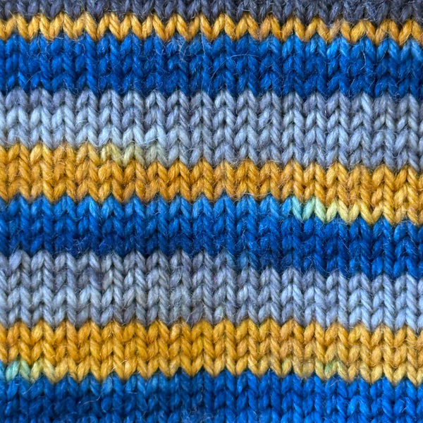 ENSEMBLE À CHAUSSETTES IDENTIQUES