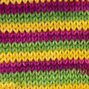 ENSEMBLE À CHAUSSETTES IDENTIQUES