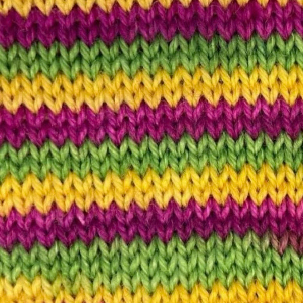 ENSEMBLE À CHAUSSETTES IDENTIQUES