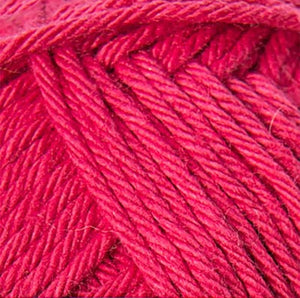 RICORUMI