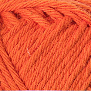 RICORUMI