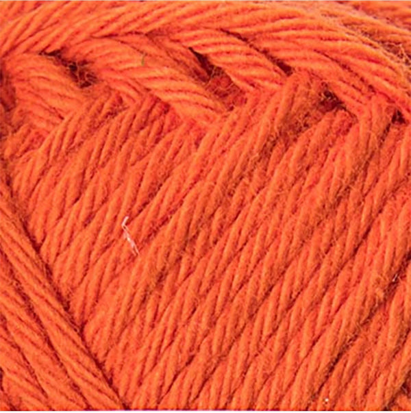 RICORUMI