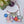 Charger l'image dans la galerie, MARQUEUR ESSENTIELS -ARTE BRUNELLE-
