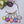 Charger l'image dans la galerie, MARQUEUR ESSENTIELS -ARTE BRUNELLE-
