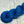 Bleu du Pacifique