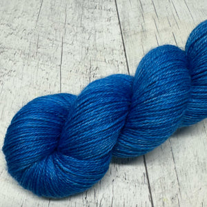 Bleu du Pacifique