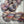 Lanterne (au gramme)