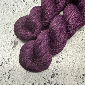 Plum (au gramme)