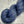 Bleu 117