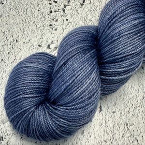 Bleu 117