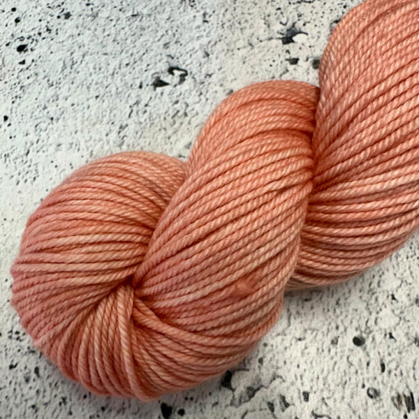 Mango (Dk)