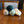 Glowhair Frost Scarflet - Stephen West