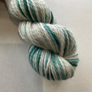 Baltique