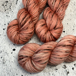 Nectarine