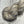 Sablier Hivernal (au gramme)