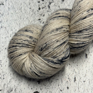 Sablier Hivernal (au gramme)