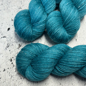 Aqua Velva (au gramme)