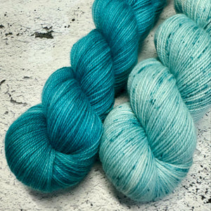 Ensemble Aqua velva