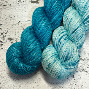 Ensemble Aqua velva
