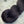 Noir (au gramme)